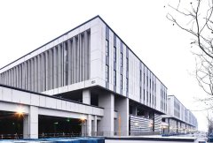 云南拉赫曼轻型建材有限公司