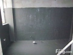 K11聚合物防水砂浆