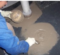 高效堵漏王